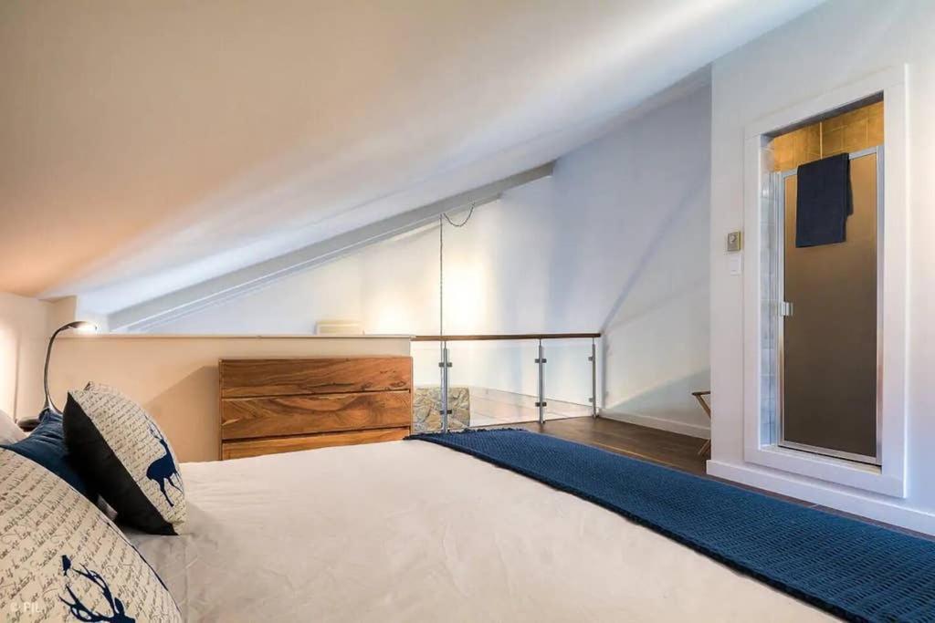 Amazing Lakemountain View 5Min To Tremblant439 มงต์-ทร็องบล็องต์ ภายนอก รูปภาพ
